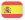 Español